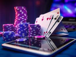 Зеркало Casino 7Bit