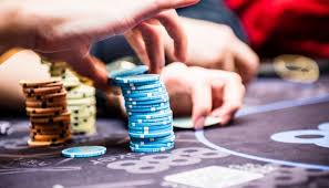 Официальный сайт Casino Lux