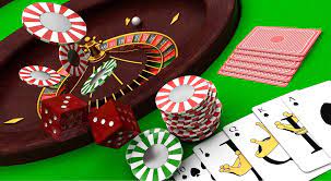 Официальный сайт Casino Lux