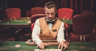 Как войти на сайт Casino Lux