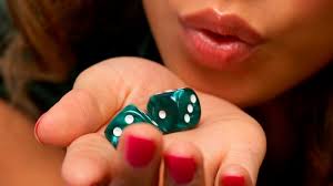 Вход на зеркало Casino Lux